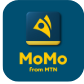 mtn money