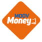 moov money